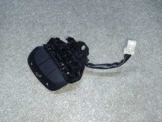 Кнопки на руль SUBARU FORESTER 12-19 2015