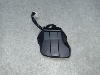 Кнопки на руль FORESTER 12-19 2015 2.5 FB25B