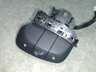Кнопки на руль SUBARU FORESTER 12-19 2.5 FB25B