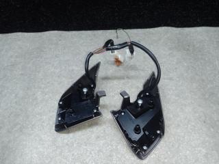 Кнопки на руль FORESTER 12-19 2015 2.5 FB25B