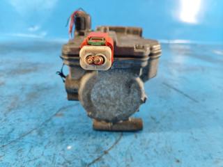 Компрессор кондиционера PRIUS PLUS 11-14