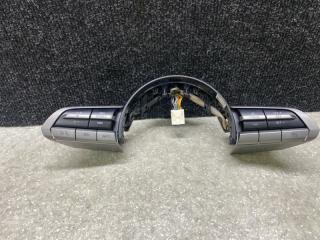 Кнопки на руль MAZDA CX-30 19- 2021