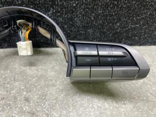 Кнопки на руль MAZDA CX-30 19- 2.5L
