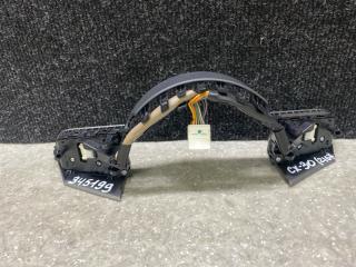 Кнопки на руль CX-30 19- 2021 2.5L