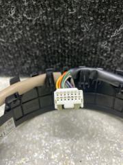 Кнопки на руль CX-30 19- 2021 2.5L