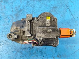 Компрессор кондиционера PRIUS PLUS 11-14