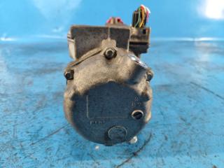 Компрессор кондиционера TOYOTA PRIUS PLUS 11-14