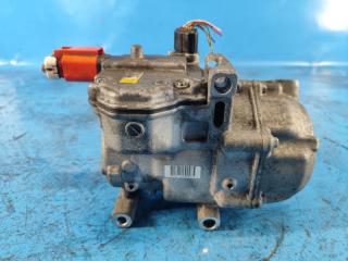 Компрессор кондиционера PRIUS PLUS 11-14