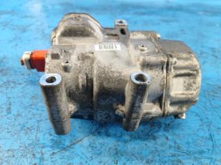 Компрессор кондиционера PRIUS PLUS 11-14