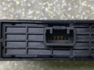 Блок кнопок торпедо CX-30 19- 2021 2.5L