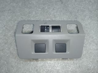 Регулятор подсветки панели приборов SUBARU FORESTER 12-19 2015