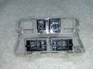 Регулятор подсветки панели приборов FORESTER 12-19 2015 2.5 FB25B