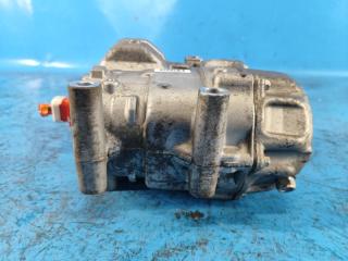 Компрессор кондиционера PRIUS PLUS 11-14