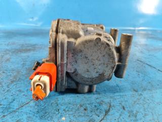 Компрессор кондиционера PRIUS PLUS 11-14