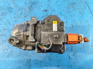 Компрессор кондиционера PRIUS PLUS 11-14