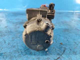 Компрессор кондиционера TOYOTA PRIUS PLUS 11-14