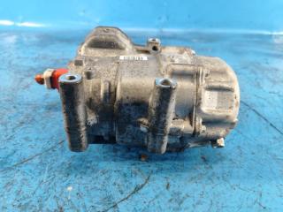 Компрессор кондиционера PRIUS PLUS 11-14