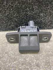 Кнопка открывания багажника наружная MAZDA CX-30 19- 2021