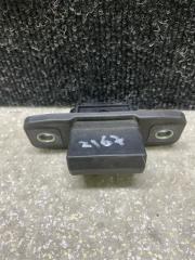 Кнопка открывания багажника наружная CX-30 19- 2021 2.5L