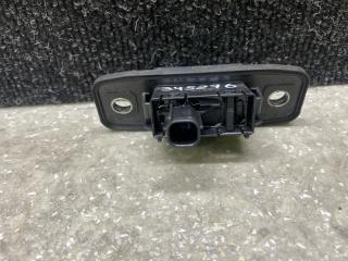 Кнопка открывания багажника наружная MAZDA CX-30 19- 2.5L