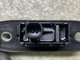 Кнопка открывания багажника наружная CX-30 19- 2021 2.5L