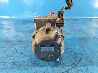 Компрессор кондиционера TOYOTA PRIUS PLUS 11-14