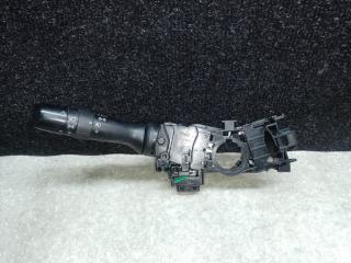 Подрулевой переключатель левый SUBARU FORESTER 12-19 2015