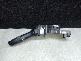 Подрулевой переключатель левый FORESTER 12-19 2015 2.5 FB25B