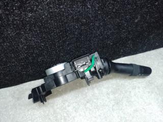 Подрулевой переключатель левый FORESTER 12-19 2015 2.5 FB25B