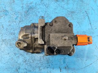 Компрессор кондиционера PRIUS PLUS 11-14