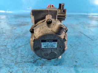 Компрессор кондиционера TOYOTA PRIUS PLUS 11-14