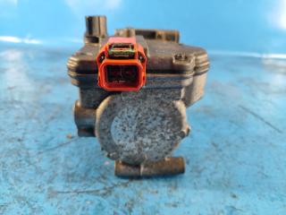 Компрессор кондиционера PRIUS PLUS 11-14