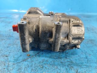 Компрессор кондиционера PRIUS PLUS 11-14