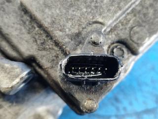 Компрессор кондиционера PRIUS PLUS 11-14