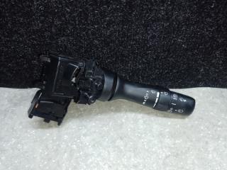 Подрулевой переключатель правый SUBARU FORESTER 12-19 2015