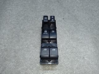 Блок управления стеклоподъемниками SUBARU FORESTER 12-19 2015