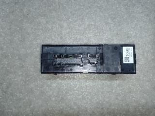 Блок управления стеклоподъемниками FORESTER 12-19 2015 2.5 FB25B