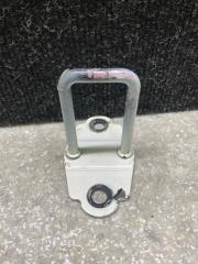 Петля замка капота CX-30 19- 2021 2.5L