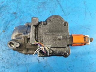 Компрессор кондиционера PRIUS PLUS 11-14