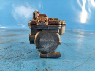 Компрессор кондиционера PRIUS PLUS 11-14