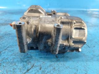 Компрессор кондиционера PRIUS PLUS 11-14