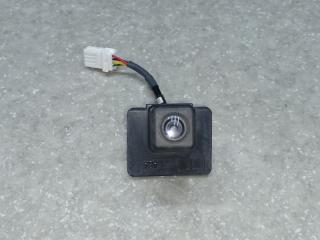 Камера заднего вида SUBARU FORESTER 12-19 2015