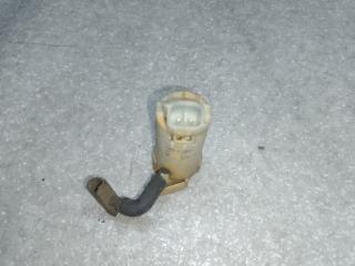 Насос омывателя стекла передний FORESTER 12-19 2015 2.5 FB25B