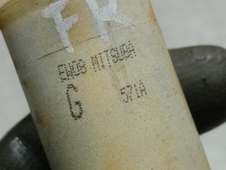 Насос омывателя стекла передний SUBARU FORESTER 12-19 2.5 FB25B