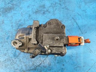 Компрессор кондиционера PRIUS PLUS 11-14