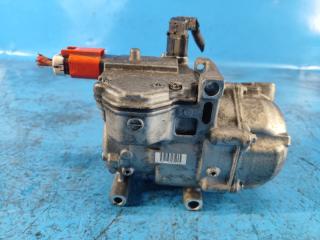 Компрессор кондиционера PRIUS PLUS 11-14