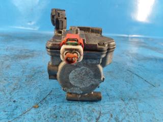 Компрессор кондиционера PRIUS PLUS 11-14