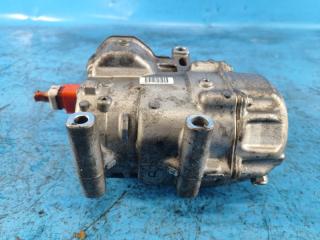 Компрессор кондиционера PRIUS PLUS 11-14