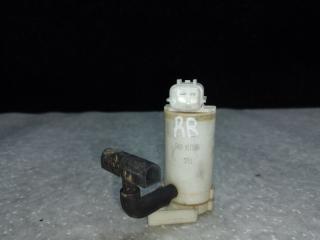 Насос омывателя стекла задний FORESTER 12-19 2015 2.5 FB25B