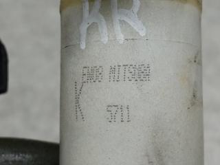 Насос омывателя стекла задний SUBARU FORESTER 12-19 2.5 FB25B